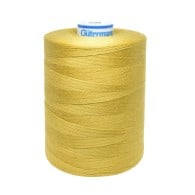 Top Stitch Sewing Thread Gutermann 5000m Extra Strong For Jeans Col:45882